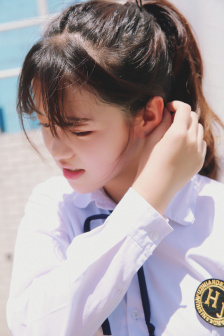 欧美奶涨边摸边做爰视频